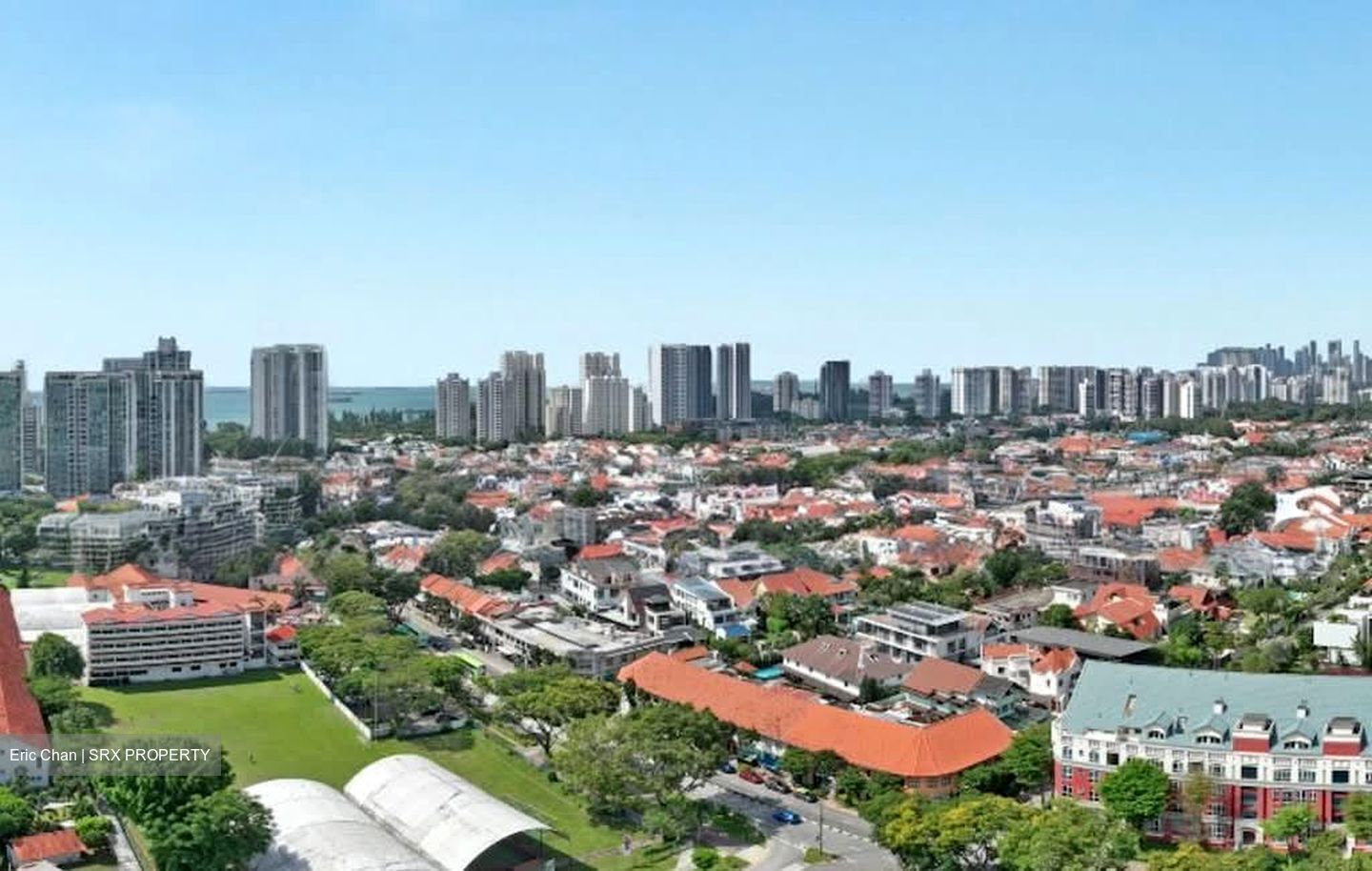 Tanjong Katong Road (D15), Condominium #609069151